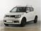 Fotografie vozidla Suzuki Ignis 1.2 SHVS, NOV CENA, R,1.maj