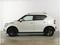 Fotografie vozidla Suzuki Ignis 1.2 SHVS, NOV CENA, R,1.maj