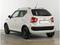 Fotografie vozidla Suzuki Ignis 1.2 SHVS, NOV CENA, R,1.maj