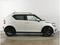 Prodm Suzuki Ignis 1.2 SHVS, NOV CENA, R,1.maj