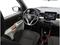 Prodm Suzuki Ignis 1.2 SHVS, NOV CENA, R,1.maj