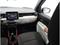 Prodm Suzuki Ignis 1.2 SHVS, NOV CENA, R,1.maj