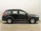 Prodm Chevrolet Captiva 2.4 i, LPG, 7mst, Tan