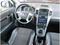 Prodm Chevrolet Captiva 2.4 i, LPG, 7mst, Tan