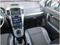 Prodm Chevrolet Captiva 2.4 i, LPG, 7mst, Tan