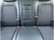 Prodm Chevrolet Captiva 2.4 i, LPG, 7mst, Tan