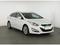 Fotografie vozidla Hyundai i40 1.7 CRDi, R,2.maj, Serv.kniha