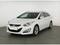 Fotografie vozidla Hyundai i40 1.7 CRDi, R,2.maj, Serv.kniha