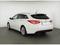 Fotografie vozidla Hyundai i40 1.7 CRDi, R,2.maj, Serv.kniha