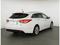 Fotografie vozidla Hyundai i40 1.7 CRDi, R,2.maj, Serv.kniha