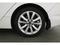 Prodm Hyundai i40 1.7 CRDi, R,2.maj, Serv.kniha