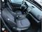 Prodm Mazda 6 2.0, Automat, R,2.maj