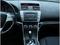 Prodm Mazda 6 2.0, Automat, R,2.maj