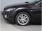 Prodm Mazda 6 2.0, Automat, R,2.maj