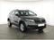 koda Kodiaq 1.5 TSI, Ambition, 7mst