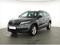 koda Kodiaq 1.5 TSI, Ambition, 7mst