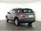 koda Kodiaq 1.5 TSI, Ambition, 7mst