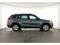 koda Kodiaq 1.5 TSI, Ambition, 7mst