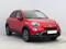 Fotografie vozidla Fiat 500X 2.0 MultiJet, 4X4, Automat