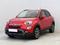 Fotografie vozidla Fiat 500X 2.0 MultiJet, 4X4, Automat