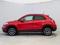 Fotografie vozidla Fiat 500X 2.0 MultiJet, 4X4, Automat