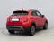 Fotografie vozidla Fiat 500X 2.0 MultiJet, 4X4, Automat