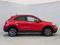 Prodm Fiat 500X 2.0 MultiJet, 4X4, Automat