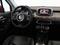 Prodm Fiat 500X 2.0 MultiJet, 4X4, Automat