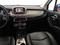 Prodm Fiat 500X 2.0 MultiJet, 4X4, Automat