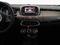 Prodm Fiat 500X 2.0 MultiJet, 4X4, Automat