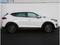 Prodm Hyundai Tucson 1.6 CRDi, Adventure, NOV CENA