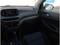 Prodm Hyundai Tucson 1.6 CRDi, Adventure, NOV CENA