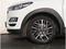 Prodm Hyundai Tucson 1.6 CRDi, Adventure, NOV CENA