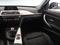 Prodm BMW 3 318d GT, R,2.maj, Serv.kniha