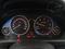 Prodm BMW 3 318d GT, R,2.maj, Serv.kniha