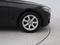 Prodm BMW 3 318d GT, R,2.maj, Serv.kniha