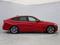 Prodm BMW 3 320d xDrive GT, 4X4, Automat