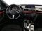 Prodm BMW 3 320d xDrive GT, 4X4, Automat