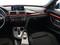 Prodm BMW 3 320d xDrive GT, 4X4, Automat