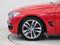 Prodm BMW 3 320d xDrive GT, 4X4, Automat