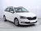 koda Fabia 1.0 TSI, Style, R,1.maj