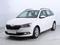 koda Fabia 1.0 TSI, Style, R,1.maj