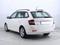 koda Fabia 1.0 TSI, Style, R,1.maj