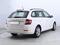 koda Fabia 1.0 TSI, Style, R,1.maj