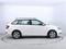 koda Fabia 1.0 TSI, Style, R,1.maj