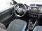 koda Fabia 1.0 TSI, Style, R,1.maj