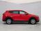 Prodm Hyundai Tucson 1.6 CRDi, Adventure, Automat