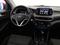 Prodm Hyundai Tucson 1.6 CRDi, Adventure, Automat