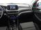 Prodm Hyundai Tucson 1.6 CRDi, Adventure, Automat