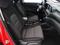 Prodm Hyundai Tucson 1.6 CRDi, Adventure, Automat